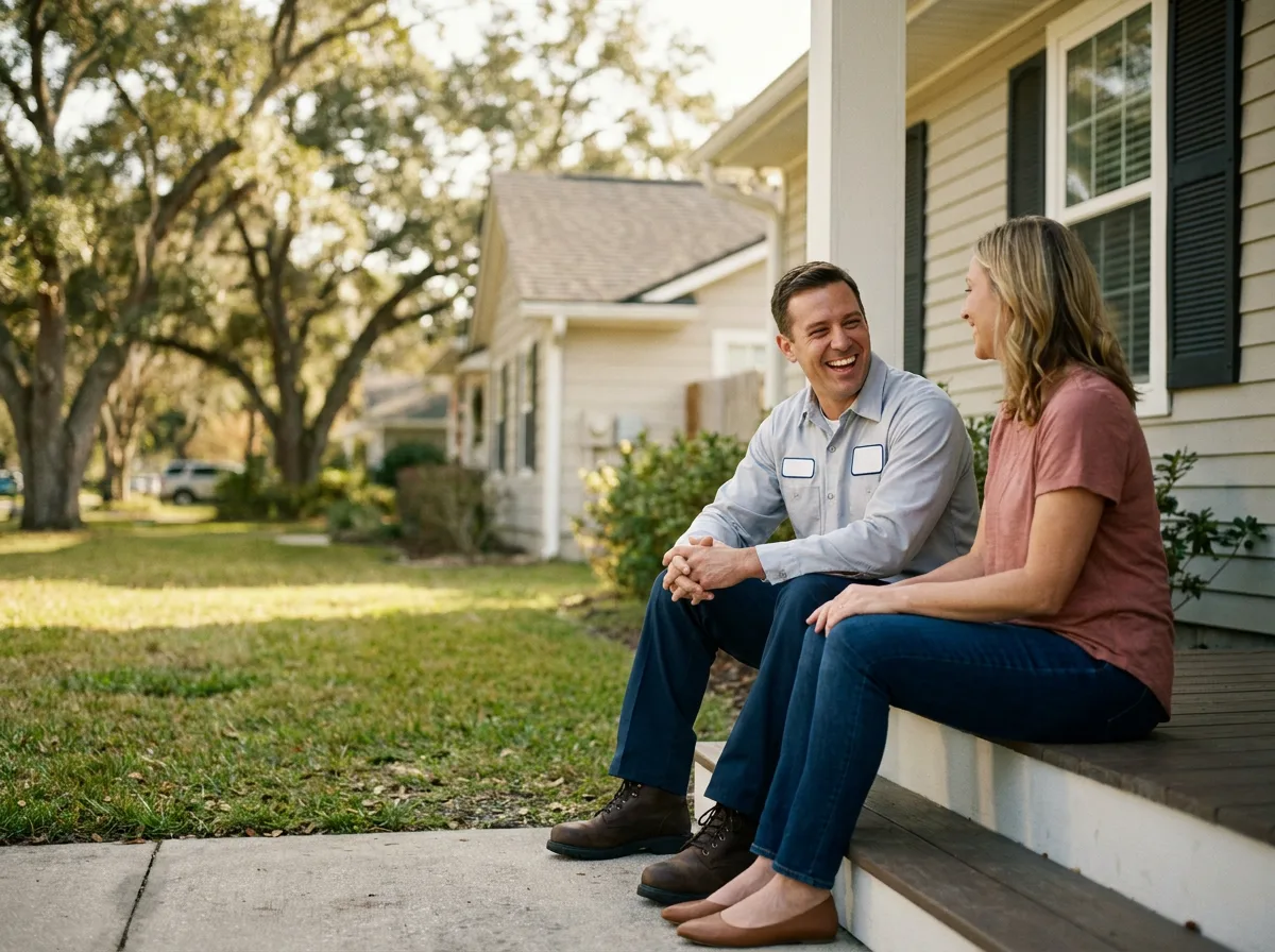 Septic tank pumping FAQs for Bowlegs, OK